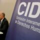 CIDH rechaza decisión del TC que implementó el indulto a Fujimori