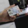 Reniec entregará DNIe a 30 soles