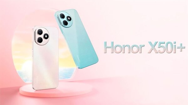 parecido al iPhone 15, pero con precio más económico