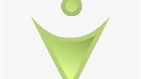 Técnicas para que los peruanos construyan fortuna.