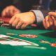 Casinos en línea revoluciona la industria de juegos en Perú