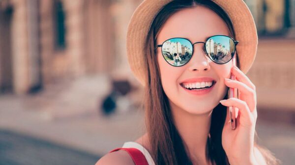 ¿Cuáles son los mejores lentes de sol en el Perú?