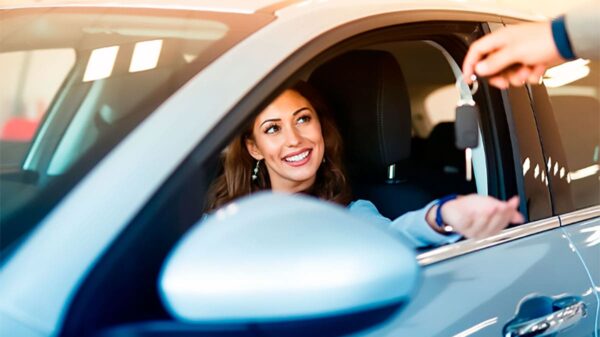 Pólizas de seguro vital en el sector construcción.