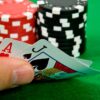 Los secretos del Blackjack: Aprende a jugar y ganar
