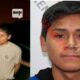 Asesino de adolescentes detenido en Ventanilla, Callao
