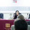 Martín Espinal queda fuera del caso La Centralita tras la muerte del colaborador clave