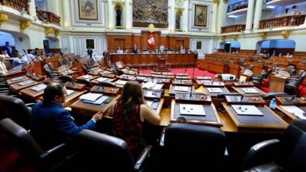 https://bolognesinoticias.com/wp-content/uploads/2024/02/Comision-del-Congreso.jpg