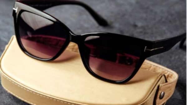 Visión Center: el arte de ver con estilo