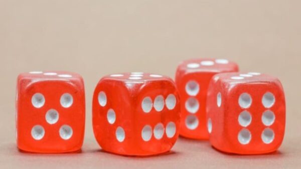 Maneras de ganar el Jackpot