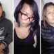 Huaraz: banda de marcas es condenada a 14 años de cárcel.