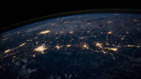 Avances tecnológicos que redefinen la experiencia de juego en casinos en línea