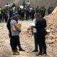ilegal desalojo de concesión minera denuncia en Tauca
