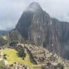Te presentamos las mejores opciones para visitar Machu Picchu.