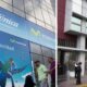Telefónica del Perú pagará S/.1,361 millones a Sunat.