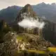 National Geographic elige a Perú el mejor destino turístico