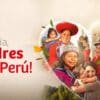 El rol de las madres peruanas en la economía 2024.