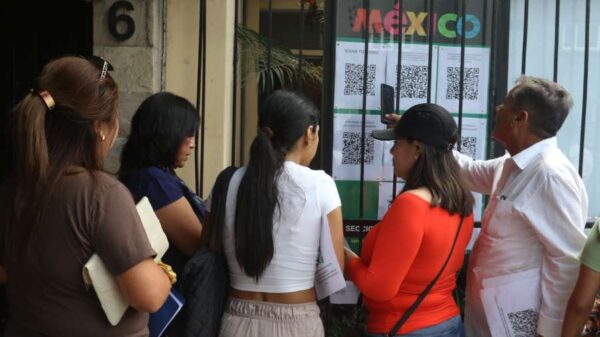 Requisitos de visa para viajar a México: Todo lo que debes saber.