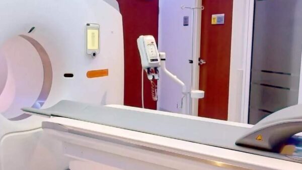 Minsa: Siete modernos tomógrafos para detectar cáncer temprano.