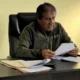 Fiscal archiva denuncia contra alcalde de Pallasca Manuel Hidalgo