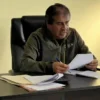 Fiscal Ramírez Choque bajo la lupa por archivar denuncia contra alcalde de Pallasca