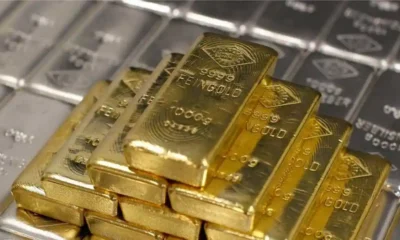 Sistema de trazabilidad del oro: clave para la formalización minera.