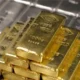 Sistema de trazabilidad del oro: clave para la formalización minera.