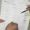 Proceso de revocatoria: desde hoy se podrá solicitar kit electoral.