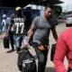 Venezolanos presentarán pasaporte y visa para ingresar a Perú