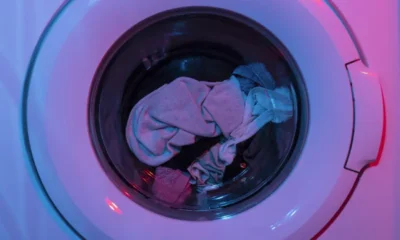 Renueva tu hogar con la mejor tecnología de lavado