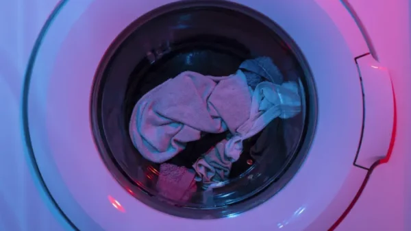 Renueva tu hogar con la mejor tecnología de lavado