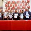 Organizaciones sociales convocan al paro nacional el 19 de julio