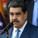 Venezuela decidió romper relaciones diplomáticas con Perú