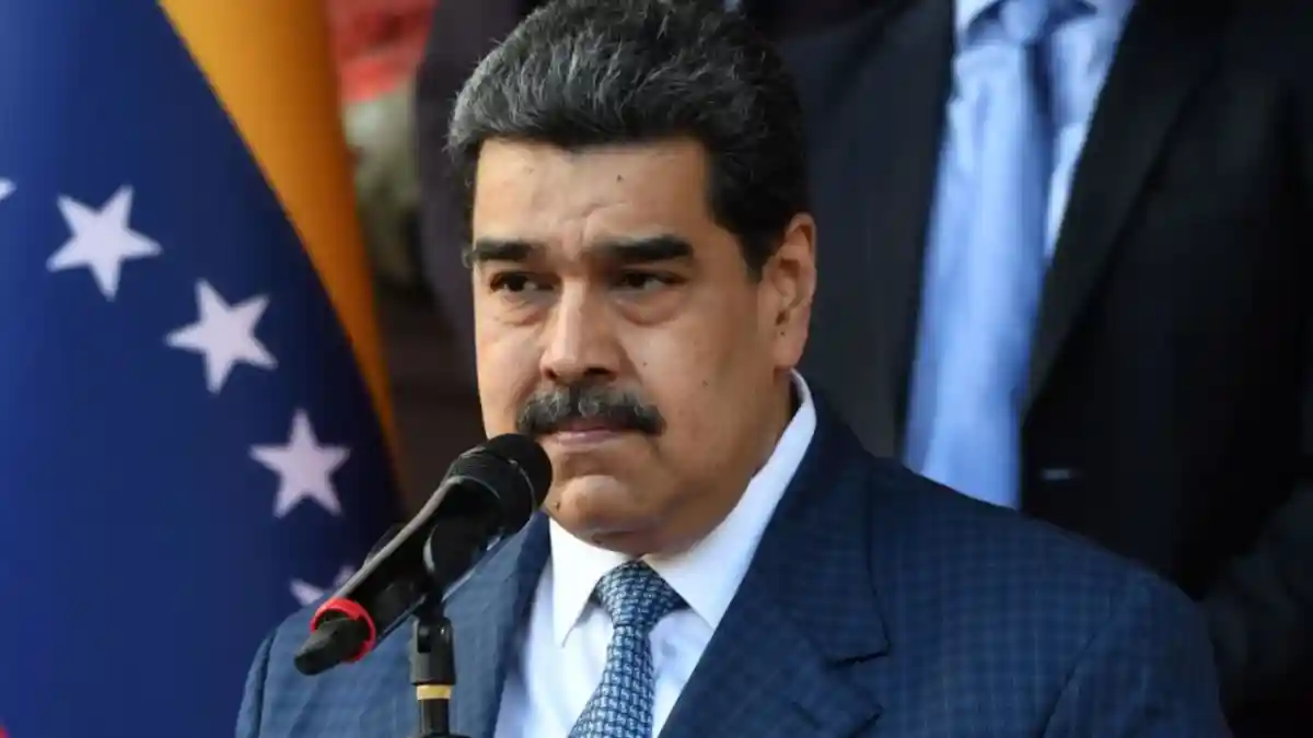 Venezuela decidió romper relaciones diplomáticas con Perú