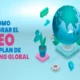 Cómo integrar el SEO en tu plan de marketing global