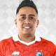 Cienciano expulsa a Christian Cueva tras denuncia de violencia