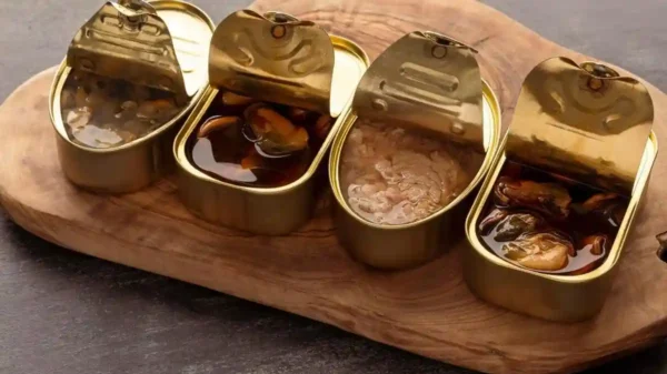 Qali Warma: investiga intoxicación de 20 alumnos en Chimbote