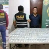 Implicados por sobornos en Casma aceptan terminación anticipada para reducir condena en investigación por corrupción