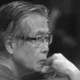 Fallece el expresidente Alberto Fujimori a los 86 años