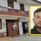 Desilusión en Pallasca: Rolando Acosta Blas y su gestión municipal