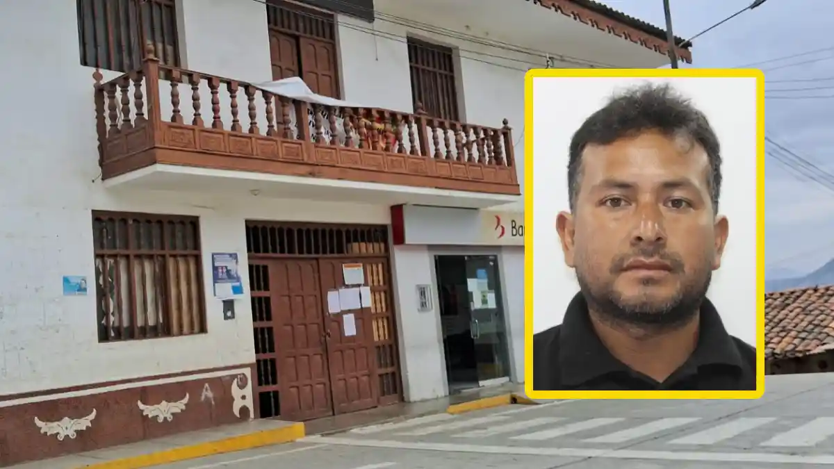 Desilusión en Pallasca: Rolando Acosta Blas y su gestión municipal