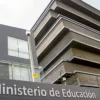 Minedu anuncia 50 plazas disponibles para directores de UGEL