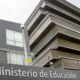 Minedu anuncia 50 plazas disponibles para directores de UGEL