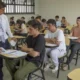 Gobierno aumenta remuneraciones a docentes universitarios