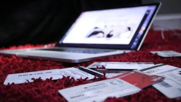 Cyber Wow: no te pierdas las ofertas más irresistibles del año