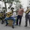 Día de la Canción Criolla: 80 años de identidad y orgullo peruano