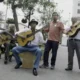 Día de la Canción Criolla: 80 años de identidad y orgullo peruano