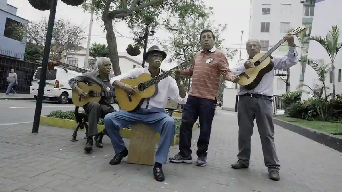 Día de la Canción Criolla: 80 años de identidad y orgullo peruano