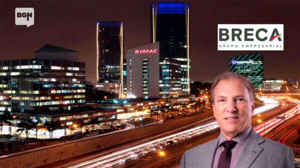 Familias más ricas del Perú 2023: la recesión también golpeó a las grandes fortunas