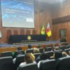 Docentes de Chimbote serán capacitados en inteligencia artificial