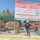 Pallasca: reinician obras del Palacio Municipal de Huandoval